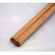 Cherry Dowels