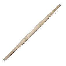 17'' Spindle (5 Pcs)