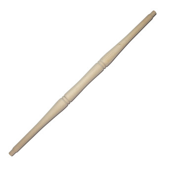 17'' Spindle (5 Pcs)