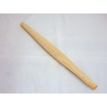 16'' Maple Plain Chair Stretcher (2 Pack)