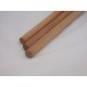 Mahogany Dowels