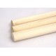 Maple Dowels