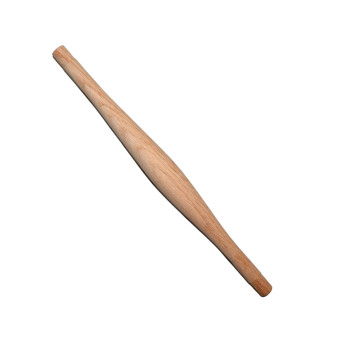 13-7/8" Oak Bar Stool Stretcher (2 pack) 13-7/8" Oak Bar Stool Stretcher (2 pack)