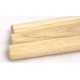 Oak Dowels Oak Dowels