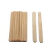 Craft Sticks Craft Sticks