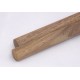 Walnut Dowels